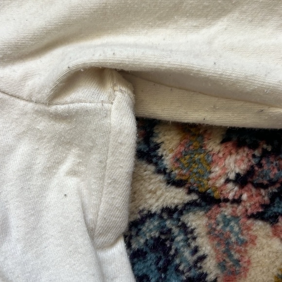 Arq Leo xl natural - Picture 3 of 6